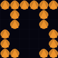 103.41.89.41