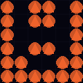 103.41.89.50