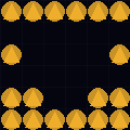 103.41.89.54