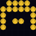 103.41.89.55