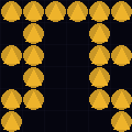 103.41.89.78