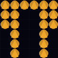 103.41.89.86