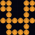 103.41.89.87