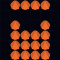 103.41.89.96