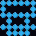 103.41.9.0