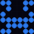 103.41.9.102