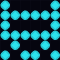 103.41.9.116