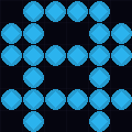 103.41.9.118