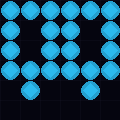 103.41.9.124