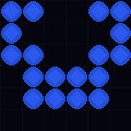 103.41.9.125