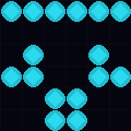 103.41.9.126