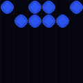 103.41.9.131