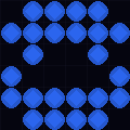 103.41.9.135