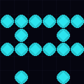 103.41.9.152