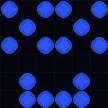 103.41.9.155