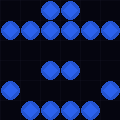 103.41.9.156
