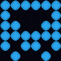 103.41.9.167