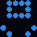 103.41.9.170
