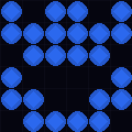 103.41.9.174