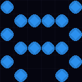 103.41.9.180