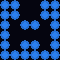 103.41.9.181
