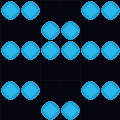 103.41.9.182