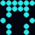 103.41.9.197