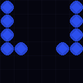 103.41.9.199