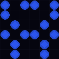 103.41.9.200