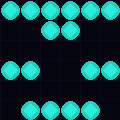 103.41.9.201