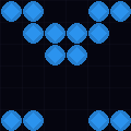 103.41.9.203