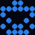 103.41.9.204