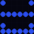 103.41.9.207