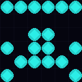103.41.9.210