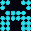103.41.9.212