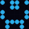 103.41.9.213