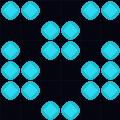 103.41.9.215