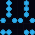 103.41.9.216