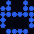 103.41.9.218