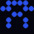 103.41.9.219