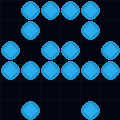 103.41.9.220