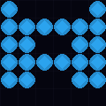 103.41.9.222