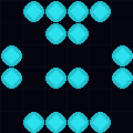 103.41.9.223