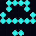 103.41.9.224