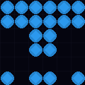 103.41.9.226