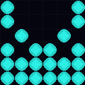 103.41.9.228