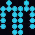 103.41.9.229