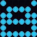 103.41.9.23