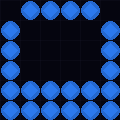 103.41.9.232