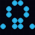 103.41.9.235